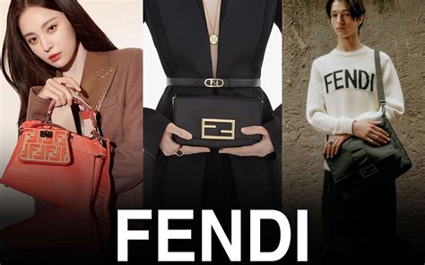 fendi brand about|is fendi an italian brand.